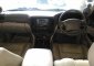 Toyota Land Cruiser 2001  dijual-3