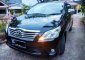 Toyota Kijang Innova G MT Tahun 2013 Dijual-2