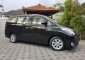 Toyota Alphard G G 2012 MPV dijual-0