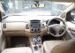 Toyota Kijang Innova G Captain Seat 2006 Dijual-2