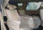 Toyota Alphard G Minivan Tahun 2014 Dijual-3