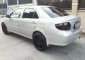 2004 Toyota Vios G dijual-2