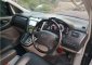 Toyota Alphard S 2008 Dijual-3