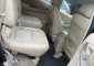 Toyota Kijang Innova G Captain Seat 2006 Dijual-3