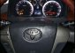 Toyota Vellfire Z 2010 Wagon dijual-3