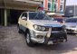 Toyota Fortuner G 2008 Dijual -2