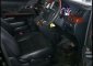 Toyota Vellfire Z 2010 Wagon dijual-4