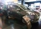 Toyota Sienta V 2018 MPV dijual-2