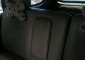 2003 Toyota Kijang LGX-D Dijual-3