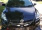 2012 Toyota Vios G dijual-5