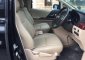 Toyota Alphard V 2.4 VVTi 2010 Dijual -4