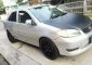 2004 Toyota Vios G dijual-4