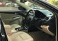 2017 Toyota Camry type V dijual -4