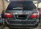 Toyota Fortuner G 2008 Dijual-6