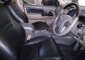 Toyota Fortuner G 2012 SUV dijual-9