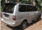 Toyota Kijang LGX-D 2001 MPV dijual-4