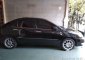 Toyota Corolla Altis G 2007 Sedan dijual-5