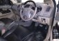 Toyota Fortuner G 2012 SUV dijual-10