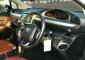 2016 Toyota Sienta V Dijual -1