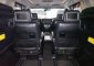 Toyota Alphard G G 2014 MPV dijual-0