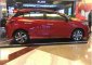 Toyota Yaris TRD Sportivo 2018 Dijual-1