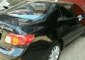 2010 Toyota Corolla Altis G 1,8 dijual-0
