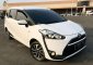 2016 Toyota Sienta V Dijual -3