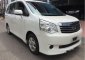 Toyota NAV1 G Luxury 2013 MPV dijual-3