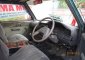 Toyota Kijang Jantan 1993 Dijual -4