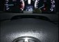 Toyota Alphard G G 2014 MPV dijual-5