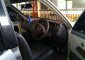 2002 Toyota Kijang Krista Dijual -4