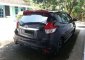 Toyota Yaris TRD Sportivo 2018 Hatchback dijual-5