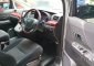 Toyota Alphard X 2008 Dijual -6