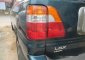 Toyota Kijang LGX 2003 Dijual -3