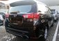 Toyota Kijang Innova V 2018 MPV-5