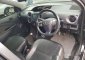 Toyota Etios Valco JX 2014 Dijual -1