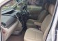 Toyota NAV1 G Luxury 2013 MPV dijual-7