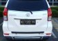 2012 Toyota Avanza G Basic Dijual-1