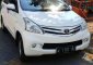 2012 Toyota Avanza G Basic Dijual-2