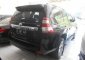 Toyota Land Cruiser Prado 2014 Dijual -8