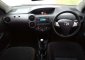 2017 Toyota Etios Valco 1.2 E dijual-7
