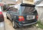 Toyota Kijang LGX 2003 Dijual -5