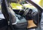 2018 Toyota Land Cruiser Prado 2.7 Dijual -0