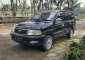 2003 Toyota Kijang LGX Dijual -0