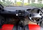 1997 Toyota Kijang LX Dijual-0