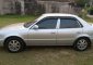 2000 Toyota Corolla Spacio 1.5 Dijual-0