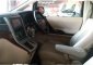 Toyota Alphard X 2010 Dijual-2