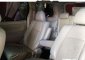 Toyota Alphard X 2010 Dijual-3