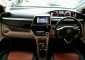 2017 Toyota Sienta Q Dijual -2