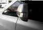 Toyota Alphard X 2010 Dijual-9